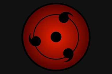 Sharingan   Naruto Wallpapers   Anime Wallpapers