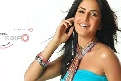 Katrina Kaif Wallpapers Hd Dhoom 3musicsong.xyz