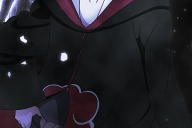 Download Wallpapers 750x1334 Sasuke Uchiha, Naruto, Naruto ...