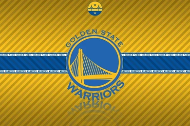 Golden State Warriors Wallpapers   Dr. Odd