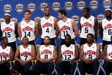 USA Basketball Wallpapers   HD Wallpaper Backgrounds Of Your Choice