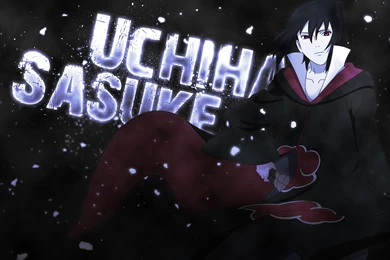 4K Ultra HD Sharingan Wallpapers HD, Desktop Backgrounds 3840x2160