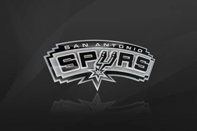 2015 Usmnt Wallpapers   Wallpapers Cave