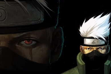 Naruto shippuden sharingan kakashi hatake pics.jpg