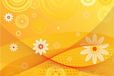 Abstract Backgrounds Wallpapers Download.jpg