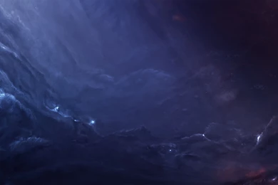 Pillars Of Nocturne Computer Wallpapers, Desktop Backgrounds ...