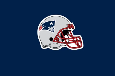New England Patriots Wallpapers
