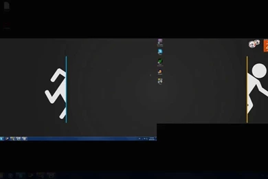 TechSupportFree.org] How To Set Up Your Windows Wallpapers With ...
