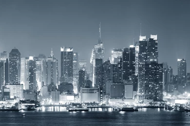 New York Computer Wallpapers, Desktop Backgrounds