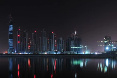 Dual Monitors Zombie Wallpapers (1597)   Wallpaperesque