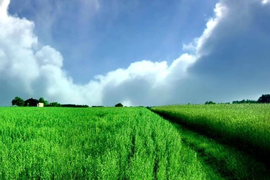 Wallpapers Triple Multi Multiple Monitor Screen Wallpapers ...