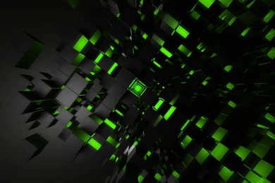 Green Abstract Desktop Pics Wallpapers 2461 HD Wallpapers Site