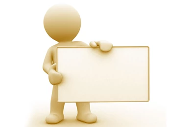 Abstract, Wallpapers, Photo, Savers, Eizrv, Screen, Wsflec ...