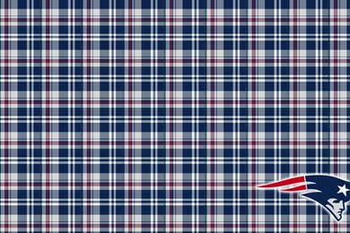 New England Patriots Wallpapers 8979 1440 X 900   WallpaperLayer.com
