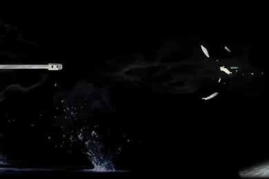 Dual Desktop Wallpapers Widescreen HD Wallpapers