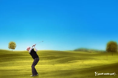 Golf Backgrounds   1796763