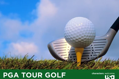 Usagolf_wallpaper2_1024_768   My Free Wallpapers Hub