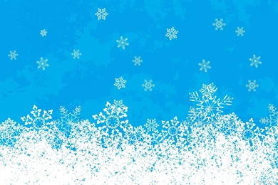 Snowflakes Wallpapers — Free Full HD Wallpaper. Widescreen HQ ...