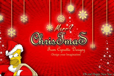 Homer Wallpapers — Free Full HD Wallpaper. Widescreen HQ Desktop ...