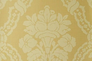 Buy T4880 Thibaut Wallpapers Pattern Name = Essex Damask Gold ...