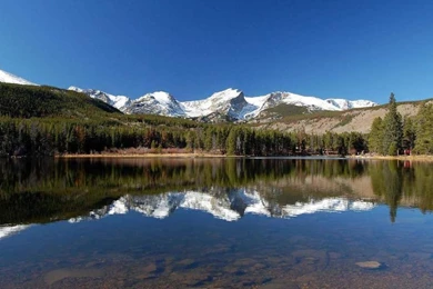 2013 Yamaha R6 Wallpapers Hd   MotorCycle Wallpapers