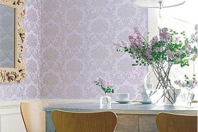 Kirkwood From Thibaut