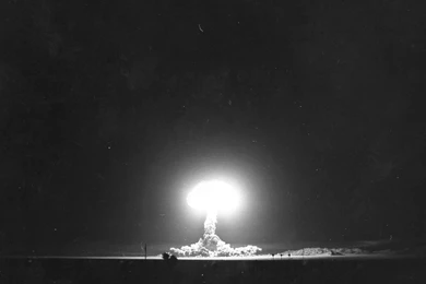 Download Atomic Bomb Wallpapers 1920x1080