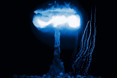 Atomic Bomb Wallpapers   Wallpapers Cave