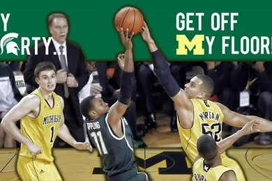 College Basketball Wallpapers   Wallpapers Cave