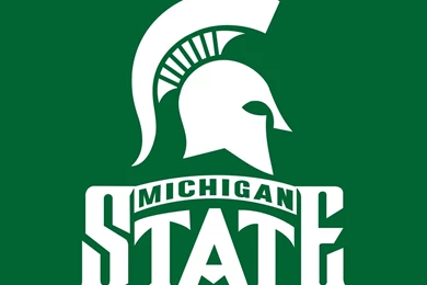 2048x1467px Michigan State Basketball Players