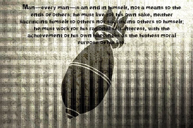 Bomb Atomic Wallpapers (