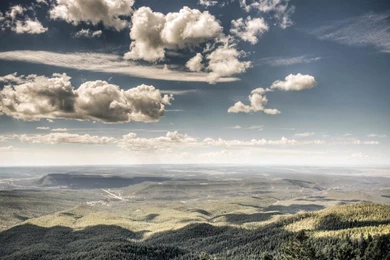 New HD Wallpapers High Dimensions, Free Wallpapers For HD Desktop ...