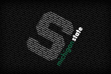 Chevy Logo Wallpapers