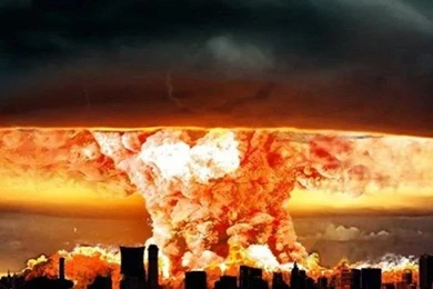 Wallpapers Iphone 5 S Atomic Bomb 640 X 1136   640 X 1136   Iphone ...