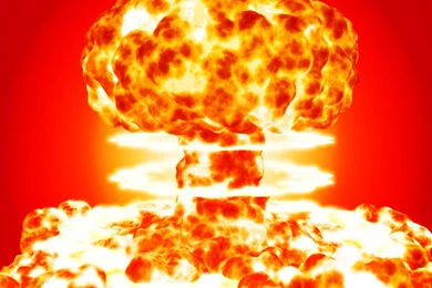 Bombs Atomic Explosions Nuclear Bomb Wallpapers