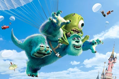 Disney Movie Wallpapers High Quality Resolution