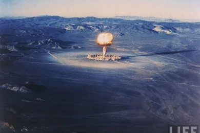 Wallpapers For Nuclear Blast Wallpapers Hd