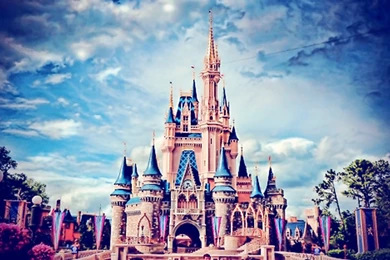 Wallpapers By Analaurasam On DeviantArt