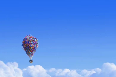 Disney Wallpaper up house ballons normal.jpg