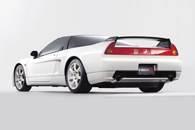2002aei05 Honda NSX R NA2 Supercar Supercars Nsx F Wallpapers ...