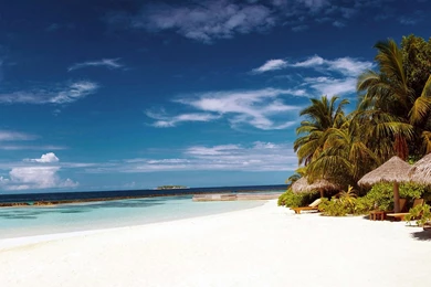 Nature Wallpapers, Amazing Landscape, Wallpapers Of Nature, Windows ...