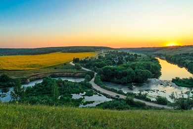 Nature Wallpapers, Nature Backgrounds, Widescreen, Wallpapers Of ...