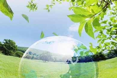 Download Hd Wallpapers Hd Nature 3D