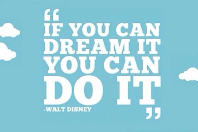 Pic > Disney Quote Wallpapers For Iphone