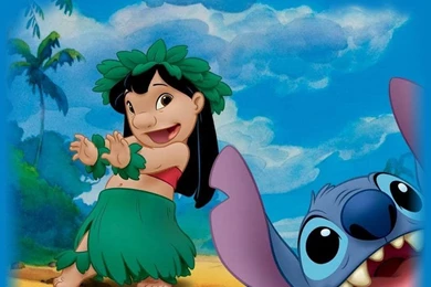 Disney Wallpapers   Disney Songs Wallpapers (2143375)   Fanpop