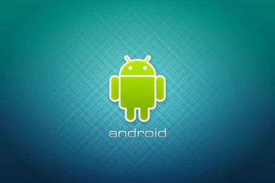 Android Wallpapers Dimensions Reviveopdesign