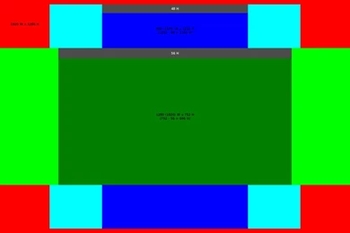 Q] Wallpapers Cropping Guide