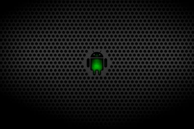 Android Wallpapers Dimensions