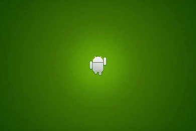 Android Wallpapers Dimensions Reviveopdesign