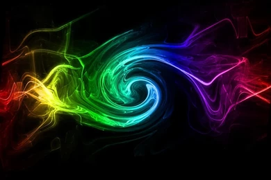 Android Wallpapers Free Hd: Android Wallpapers Size